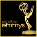 Emmy nominerede