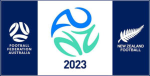 FIFA-Womens-World-Cup-2023_bid_logo.jpg