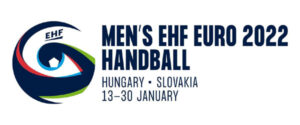 Mens EHF EURO 2022