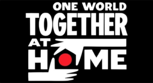 One-World-Together-at-Home