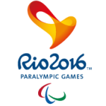 Paralympic Games i Rio, foregår fra den 07.-18.sept.