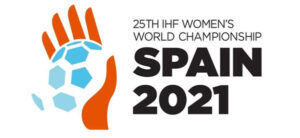 25th IHF Women's World Championship