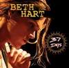 Beth Hart - 37