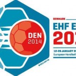 ehf_euro2014