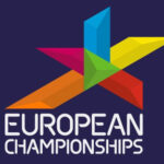 The European Championships