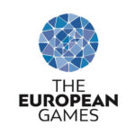The European Games
