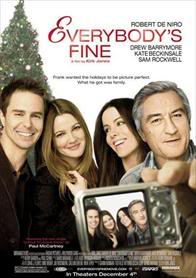 Everybody's Fine (2009)