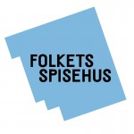 Folkets Spisehus tidl. Aarhus Street Food