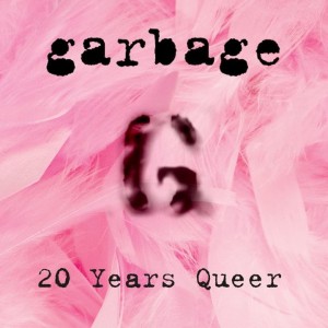 20 Years Queer