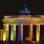 gay_berlin