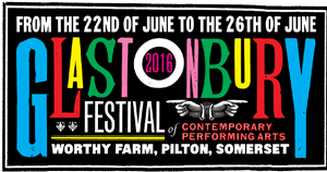 glastonbury_festival_2016