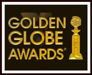 Golden Globe-prisen (Golden Globe Awards) 