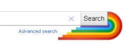 Google goes gay