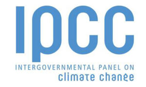 IPCC | Climate Change 2023: Synthesis Report
