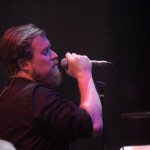 John Grant LIVE with the Royal Northern Sinfonia