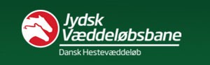Jydsk Væddeløbsbane