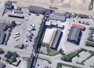 kulbroen-i-sydhavnen // google maps klip