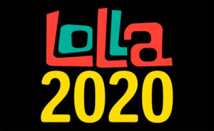 lollapalooza.com