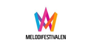 Melodifestivalen 2021