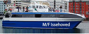 mf-issehoved