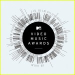 mtv-video-music-awards-2014