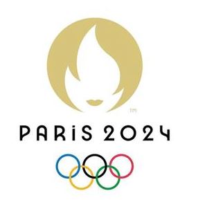 OL i Paris 2024