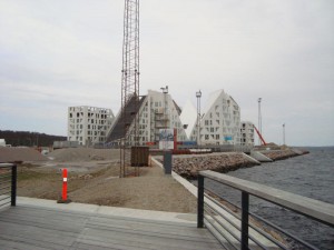Promenaden 05.maj 2012