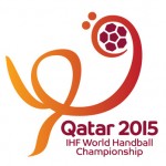 qatar2015