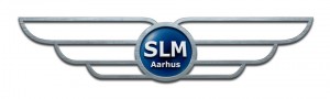 SLM Aarhus