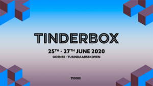 tinderbox2020