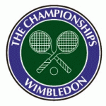the Wimbledon Championships