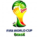 FIFA world cup 2014