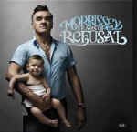 Morrissey - 'Years of Refusal' - udkommer 16.februar