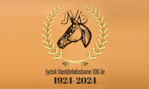 100-års Jubilæumsweekend @Jydsk Væddeløbsbane i Aarhus