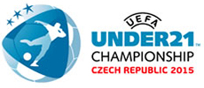 2015_UEFA_European_Under-21_Championship