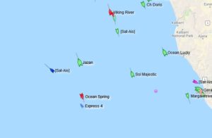 2019-01-30 14_58_09-MarineTraffic_ Global Ship Tracking Intelligence _ AIS Marine Traffic
