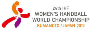 2019_World_Women's_Handball_Championship