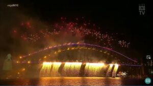 2021-12-31-14_11: NYE Live Sydney New Years Eve