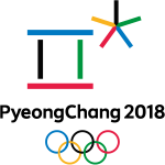 PyeongChang_2018_Winter_Olympics