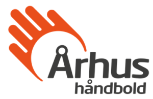 Aarhus Håndbold blev skabt i 2001 af I fire lokale klubber VRI, Århus KFUM/Hasle, Brabrand IF og AGF under navnet Århus GF. I 2012 skiftede man navn til Aarhus Håndbold