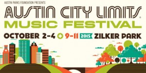 Austin-City-Limits-2015