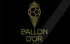 The 2023 Ballon d'Or will be the 67th annual ceremony of the Ballon d'Or, presented by France Football magazine, recognising the best footballers in the world in the 2022–23 season. For the second time in the history of the award, it will be given based on the results of the season instead of the calendar year, with the season starting on 1 August 2022 and ending 31 July 2023.