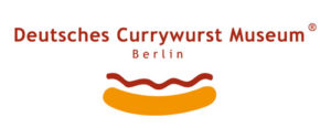 Deutsches Currywurst Museum Berlin Schützenstraße 70 10117 Berlin - Germany 100m off Checkpoint Charlie!