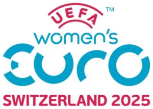 The road to Women’s EURO 2025