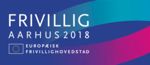 FrivilligH2018
