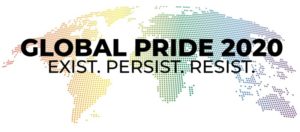 GlobalPride2020