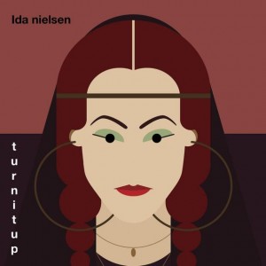 Ida_nielsen_turnitup