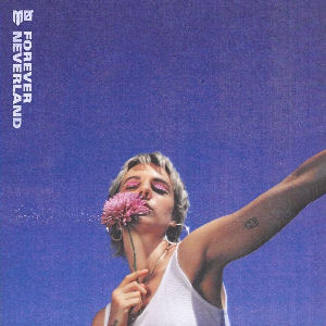 Mø: Forever Neverland - Trackliste: 01 Intro 02 Way Down 03 I Want You 04 Blur 05 Nostalgia 06 Sun In Our Eyes by MØ & Diplo 07 Mercy (Ft. What So Not) 08 If It's Over (Ft. Charli XCX) 09 West Hollywood (Interlude) 10 Beautiful Wreck 11 Red Wine (Ft. Empress Of) 12 Imaginary Friend 13 Trying to Be Good 14 Purple Like The Summer Rain