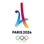 Paris 2024 // - // http://www.paris2024.org/