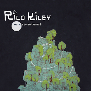 Rilo_Kiley_-_More_Adventurous